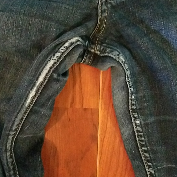 SOLD - Picture 4 of 6